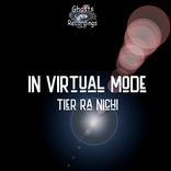 In Virtual Mode (Dance Sister)