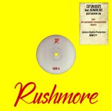 Artwork voor "Keep Movin' On"