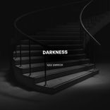 Artwork for "Darkness"