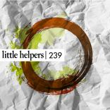 Portada para "Little Helpers 239"