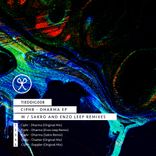 Artwork for "Dharma"