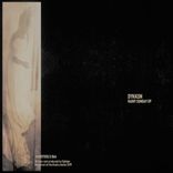 Artwork voor "Rainy Sunday"