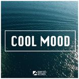 Portada para "Cool Mood"