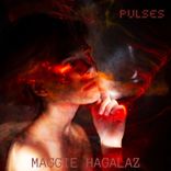 Artwork voor "Pulses"