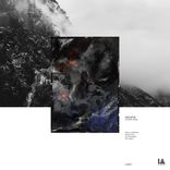 Artwork for "Saturn Crisis"