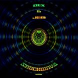 Artwork for "Shockwave"