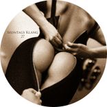 Portada para "Montags Klang 27"