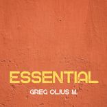 Artwork for "Essential"