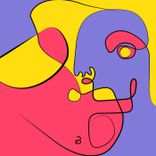 Artwork for "10 Years of Plano B Records"