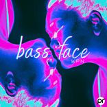 Artwork for "Bassface"