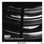 Artwork voor "Feeling Alright"