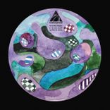 Portada para "El Evento"