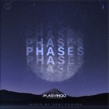Phases
