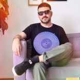 Donnie Cosmo September 2025 Chart