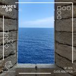 Artwork für "Ojos Abiertos"