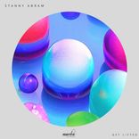 Artwork for "Get Lifted"