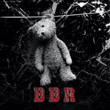 Artwork voor "Lazor Damage"