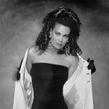 Artwork for "Passion"