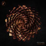 Artwork for "Pest Control"