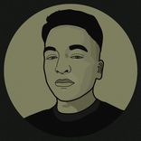 Artwork for "Back, Rux EP"