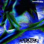 Portada para "Sparkling Water"