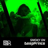 Artwork for "Smoky On"