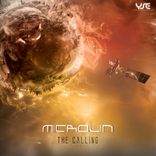 Artwork for "The Calling"