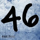 Artwork für "Tink Tink Boom"