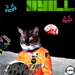 Portada para "Beyond The Inception"