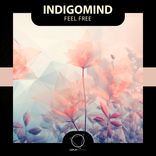 Artwork for "Feel Free"