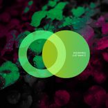 Portada para "Just Make It"