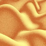 Artwork for "Kraus is the Limit (Remixes)"