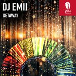 Artwork for "Getaway"