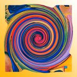 Artwork für "Siashum"