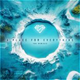 Artwork for "A Place For Everything"