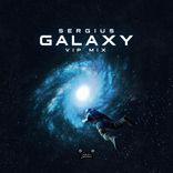 Galaxy