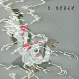 Artwork for "It Is Space"