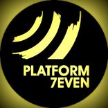 Artwork for "Wormhole"