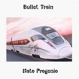 Bullet Train