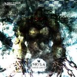 Object Of My Disgust