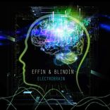 Electrobrain