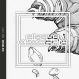 Artwork für "Nine Lives"