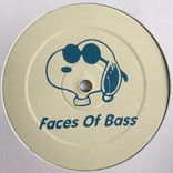 Artwork for "Knock Out"