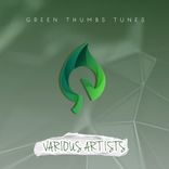 Portada para "Green Thumbs Tunes"