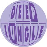 Portada para "Say Go"