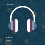 Artwork voor "Puzzle"