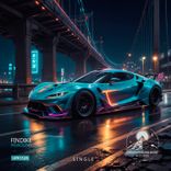 Portada para "Headline"