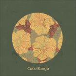 Coco Bango