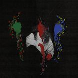 Artwork für "Abyss"