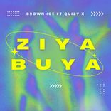 Artwork for "Ziyabuya"